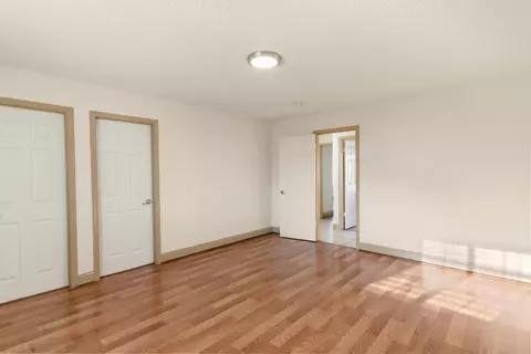Bedroom - 555 W Ashcroft Ave, Clovis, CA 93612 photo 1 of 1