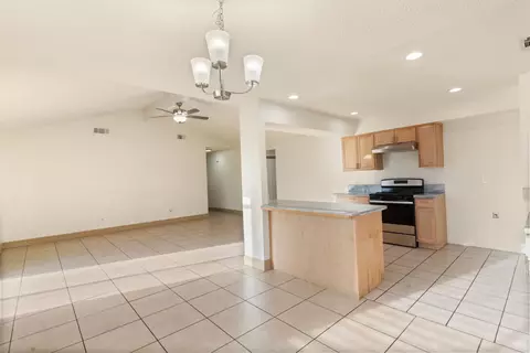 Other - 555 W Ashcroft Ave, Clovis, CA 93612 photo 4 of 6