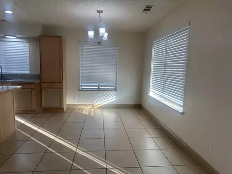 Other - 555 W Ashcroft Ave, Clovis, CA 93612 photo 2 of 6