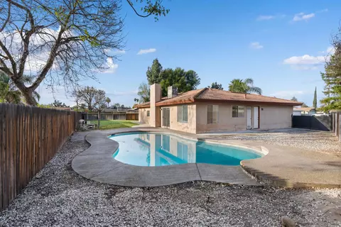 Other - 555 W Ashcroft Ave, Clovis, CA 93612 photo 5 of 6