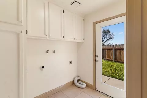 Other - 555 W Ashcroft Ave, Clovis, CA 93612 photo 6 of 6