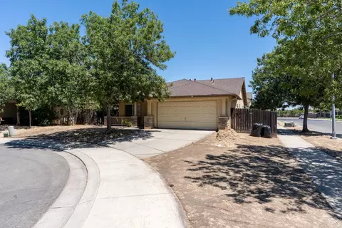194 Livorno Ct, Merced, CA 95341