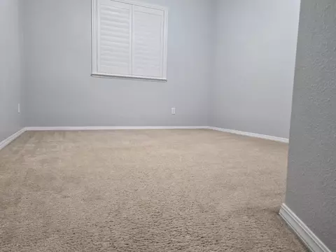 Bedroom - 2645 Fowler Ave, Clovis, CA 93611 photo 1 of 2