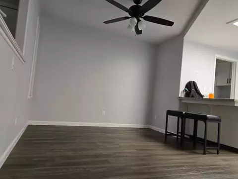 Living - 2645 Fowler Ave, Clovis, CA 93611 photo 1 of 2