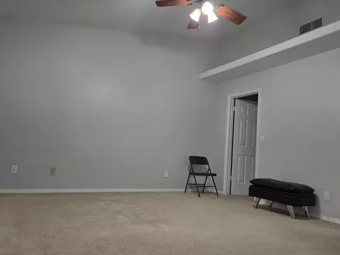 Other - 2645 Fowler Ave, Clovis, CA 93611 photo 1 of 1