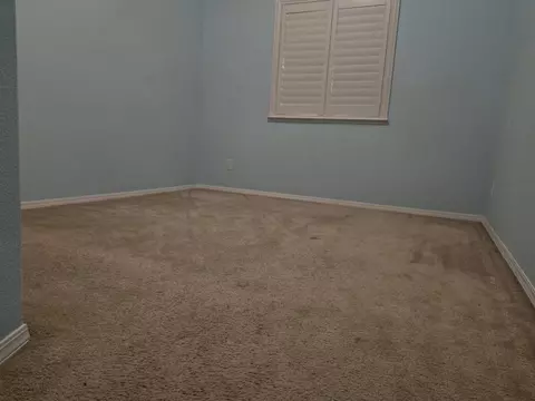 Bedroom - 2645 Fowler Ave, Clovis, CA 93611 photo 2 of 2