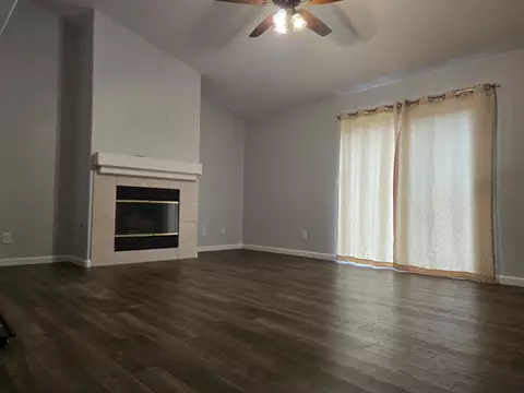 Living - 2645 Fowler Ave, Clovis, CA 93611 photo 2 of 2