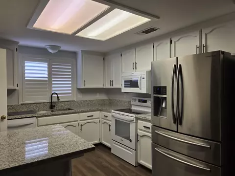 Kitchen - 2645 Fowler Ave, Clovis, CA 93611 photo 1 of 1