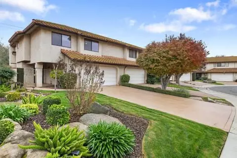 913 Valley Way, Madera, CA 93637