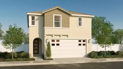 1513 Redbrick Ln, Clovis, CA 93619