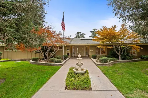 1011 Wyoming Dr, Merced, CA 95340