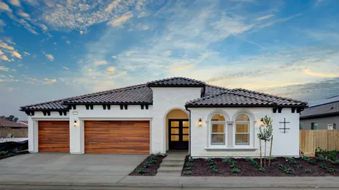 1644 N Blackwood Ave, Clovis, CA 93619 photo 1