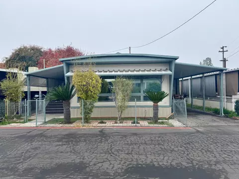 1272 Villa Ave #92, Clovis, CA 93612