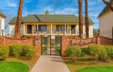 5090 N Roosevelt Ave #11, Fresno, CA 93704