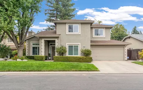 10619 N Sea Shell, Fresno, CA 93730