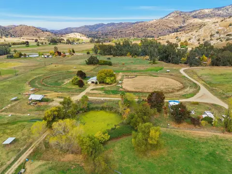 32272 Avenue 176 Bc, Springville, CA 93265