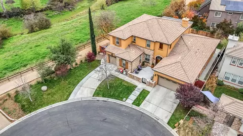 View/Area - 4199 N Quail Xing, Clovis, CA 93619 photo 2 of 18