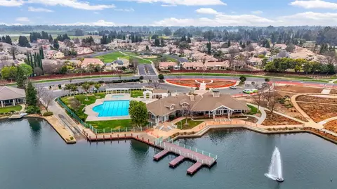 View/Area - 4199 N Quail Xing, Clovis, CA 93619 photo 18 of 18