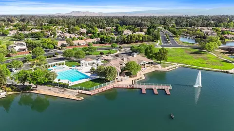 View/Area - 4199 N Quail Xing, Clovis, CA 93619 photo 14 of 18