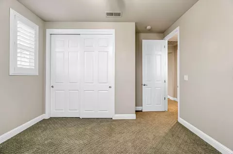 Bedroom - 4199 N Quail Xing, Clovis, CA 93619 photo 8 of 8