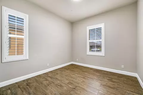 Bedroom - 4199 N Quail Xing, Clovis, CA 93619 photo 2 of 8