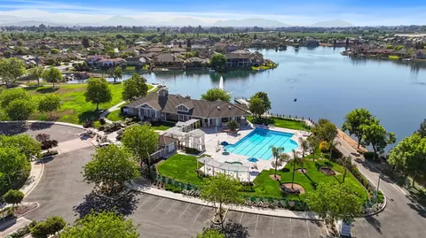 View/Area - 4199 N Quail Xing, Clovis, CA 93619 photo 17 of 18