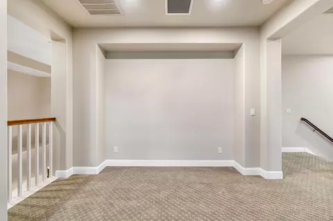 Living - 4199 N Quail Xing, Clovis, CA 93619 photo 12 of 12
