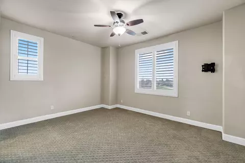 Bedroom - 4199 N Quail Xing, Clovis, CA 93619 photo 3 of 8