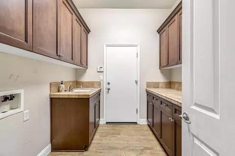 Other - 4199 N Quail Xing, Clovis, CA 93619 photo 1 of 5