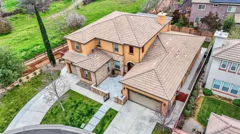 View/Area - 4199 N Quail Xing, Clovis, CA 93619 photo 9 of 18