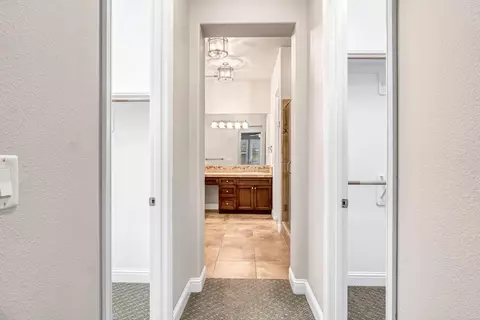 Entry Way - 4199 N Quail Xing, Clovis, CA 93619 photo 3 of 5