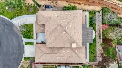 View/Area - 4199 N Quail Xing, Clovis, CA 93619 photo 11 of 18