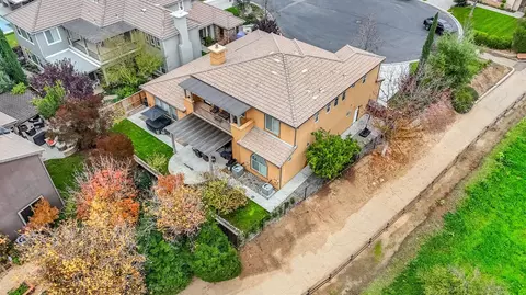 View/Area - 4199 N Quail Xing, Clovis, CA 93619 photo 4 of 18