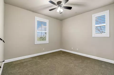 Bedroom - 4199 N Quail Xing, Clovis, CA 93619 photo 7 of 8