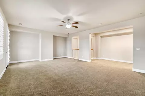 Other - 4199 N Quail Xing, Clovis, CA 93619 photo 5 of 5