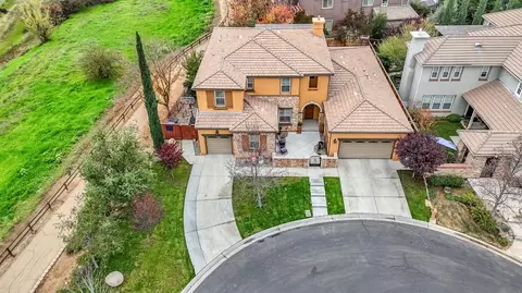 View/Area - 4199 N Quail Xing, Clovis, CA 93619 photo 1 of 18