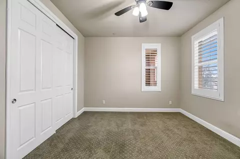 Bedroom - 4199 N Quail Xing, Clovis, CA 93619 photo 5 of 8
