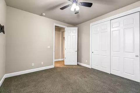 Bedroom - 4199 N Quail Xing, Clovis, CA 93619 photo 6 of 8
