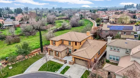 View/Area - 4199 N Quail Xing, Clovis, CA 93619 photo 10 of 18