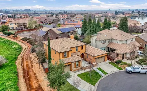 View/Area - 4199 N Quail Xing, Clovis, CA 93619 photo 7 of 18