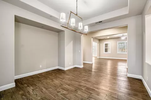 Living - 4199 N Quail Xing, Clovis, CA 93619 photo 8 of 12
