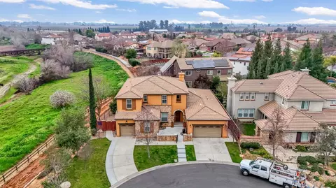 View/Area - 4199 N Quail Xing, Clovis, CA 93619 photo 6 of 18