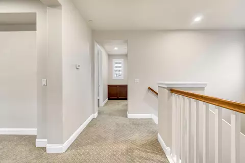 Entry Way - 4199 N Quail Xing, Clovis, CA 93619 photo 5 of 5