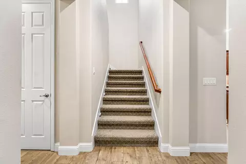Entry Way - 4199 N Quail Xing, Clovis, CA 93619 photo 4 of 5