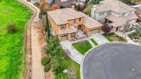 View/Area - 4199 N Quail Xing, Clovis, CA 93619 photo 3 of 18