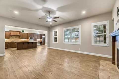Living - 4199 N Quail Xing, Clovis, CA 93619 photo 1 of 12