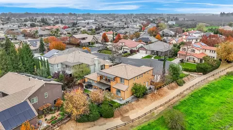 View/Area - 4199 N Quail Xing, Clovis, CA 93619 photo 5 of 18
