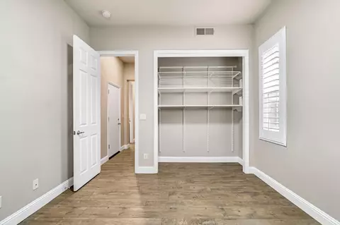 Other - 4199 N Quail Xing, Clovis, CA 93619 photo 4 of 5