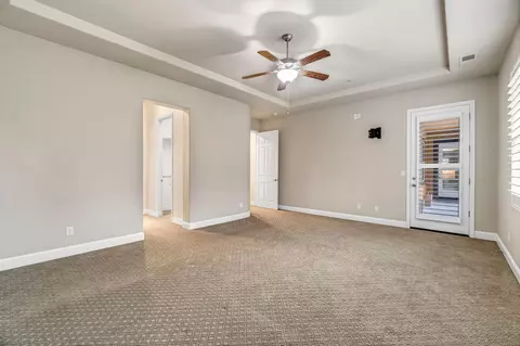 Bedroom - 4199 N Quail Xing, Clovis, CA 93619 photo 1 of 8