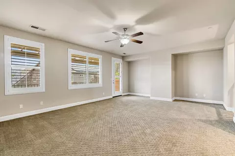 Living - 4199 N Quail Xing, Clovis, CA 93619 photo 10 of 12